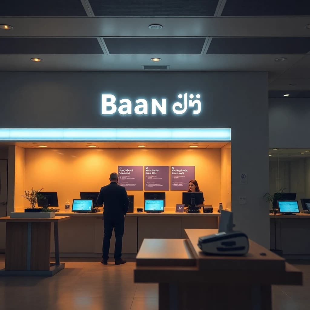 אבחנת עמלות בלתי חוקיות, איך לזהות