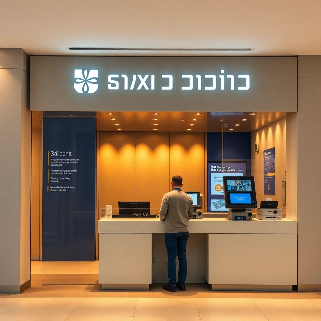 עמלות העברה זה'ב, מה ההבדל בין הבנקים