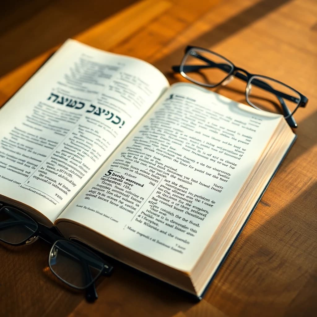 מה זה ביטוח חובה? הגדרה ומשמעות