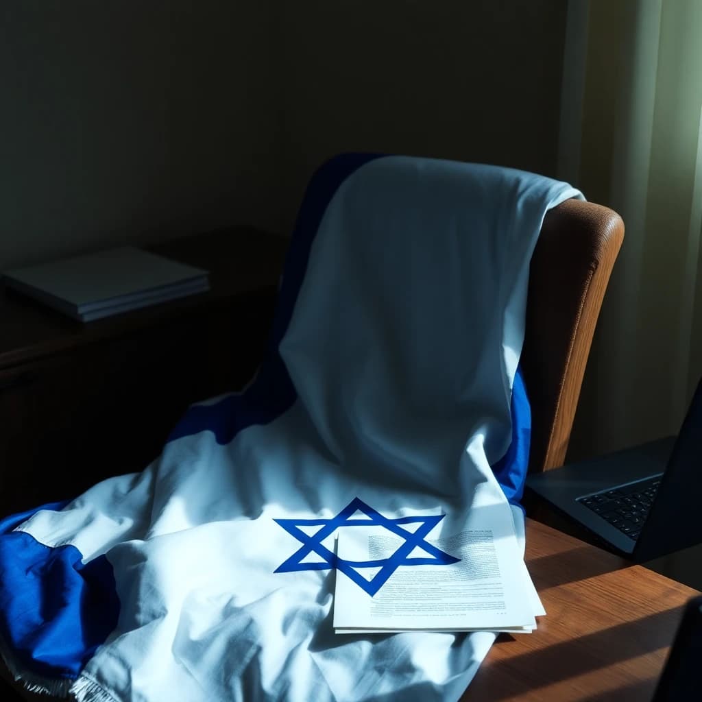 ביטוח דירה בזמן מלחמה: מה מכוסה