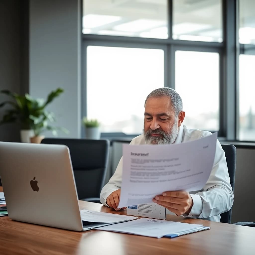 ביטוח מבנה בחולון: מחירים וסיכונים 2026
