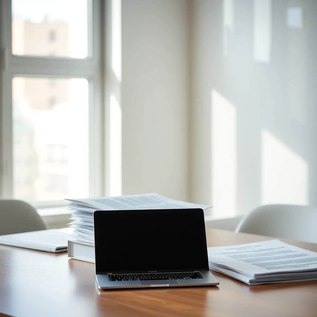 Bituach Leumi for Freelancers: A Guide for New Olim