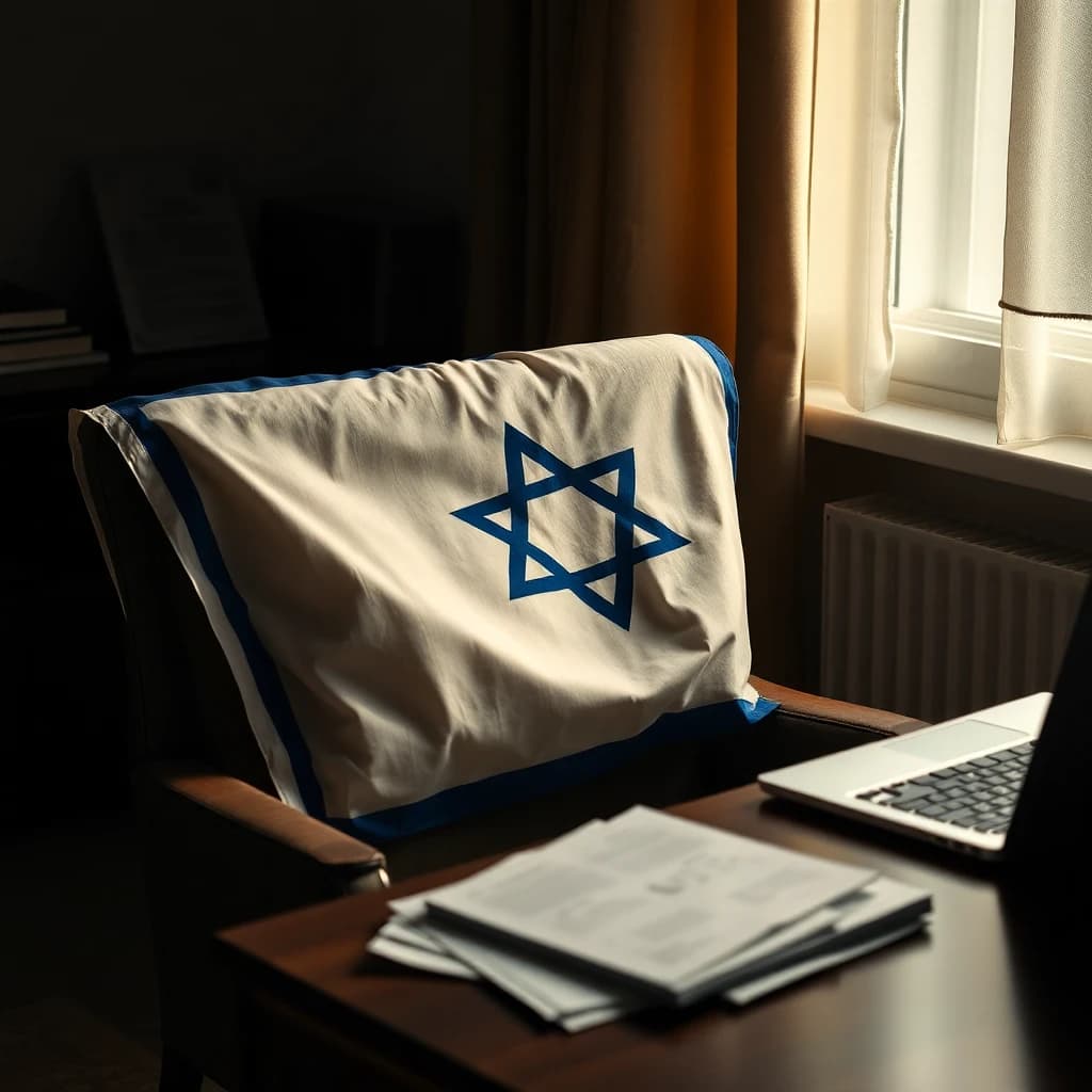 ביטוח רכב בזמן מלחמה: כיסוי ופיצוי