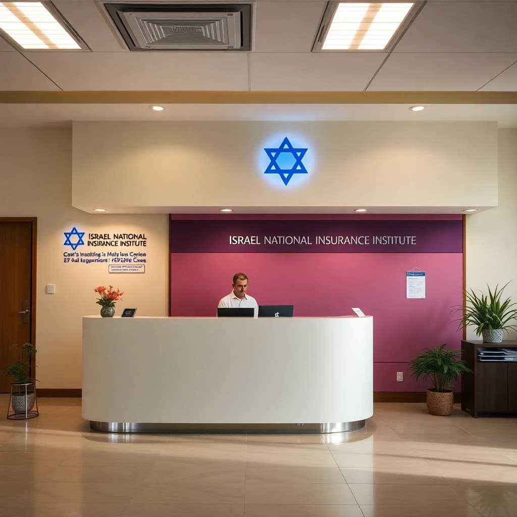 דמי אבטלה לעובד תקופה קצרה
