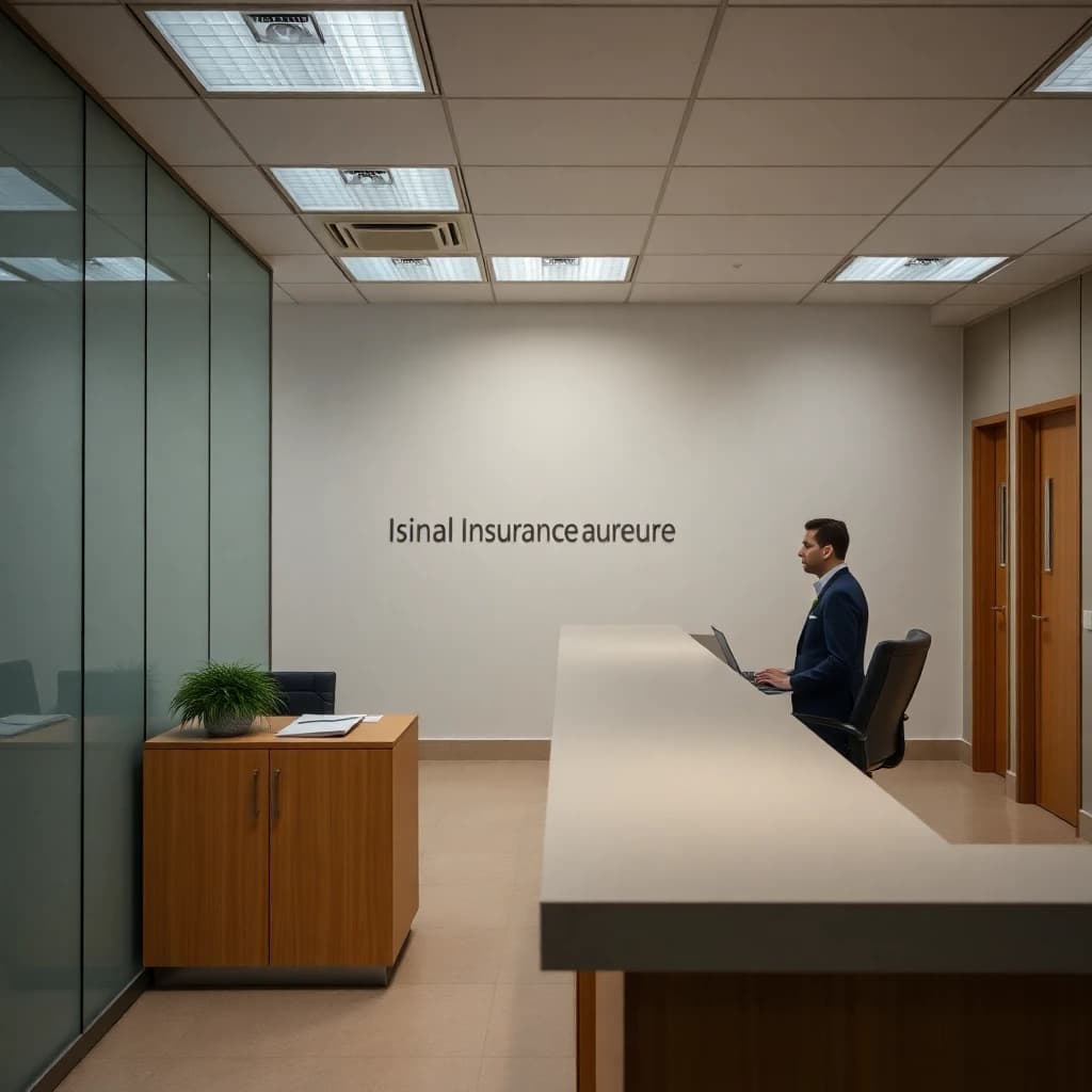 דמי פגיעה — סכום ותקופה 2026