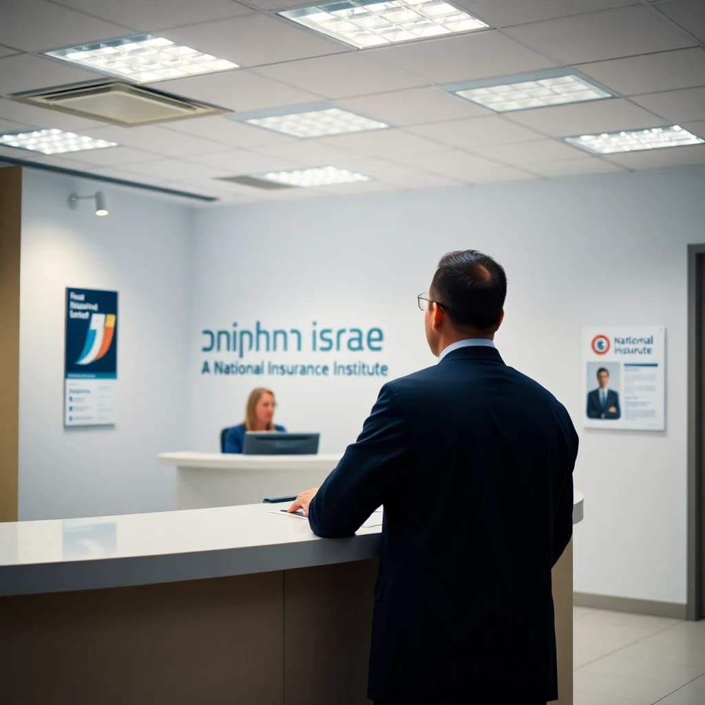 קצבת מזונות — מה הסכום