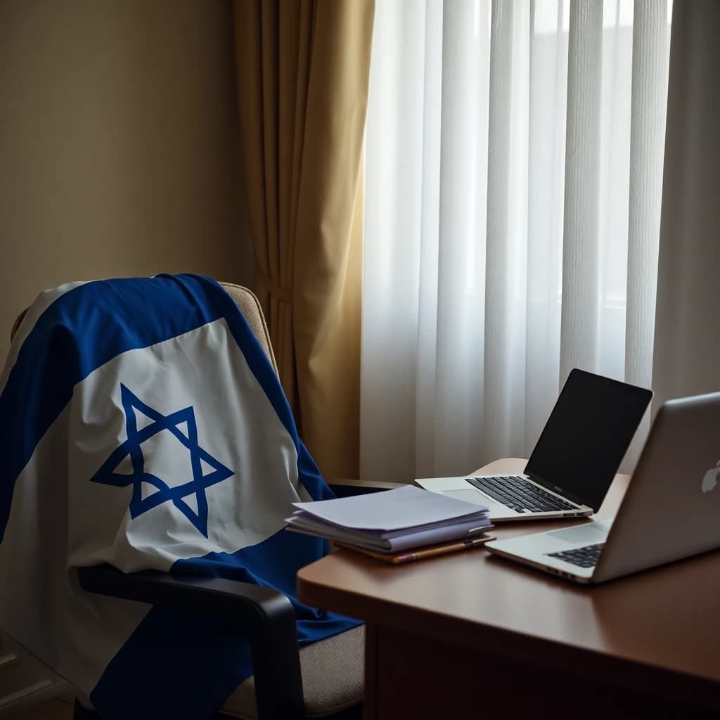 דחיית הלוואות בעת מלחמה: מי זכאי