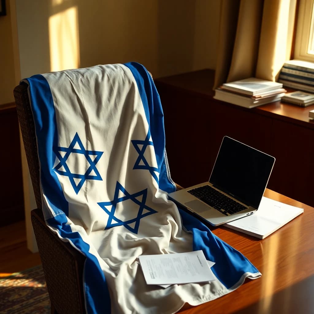 דחיית משכנתא בעת מלחמה: מדריך