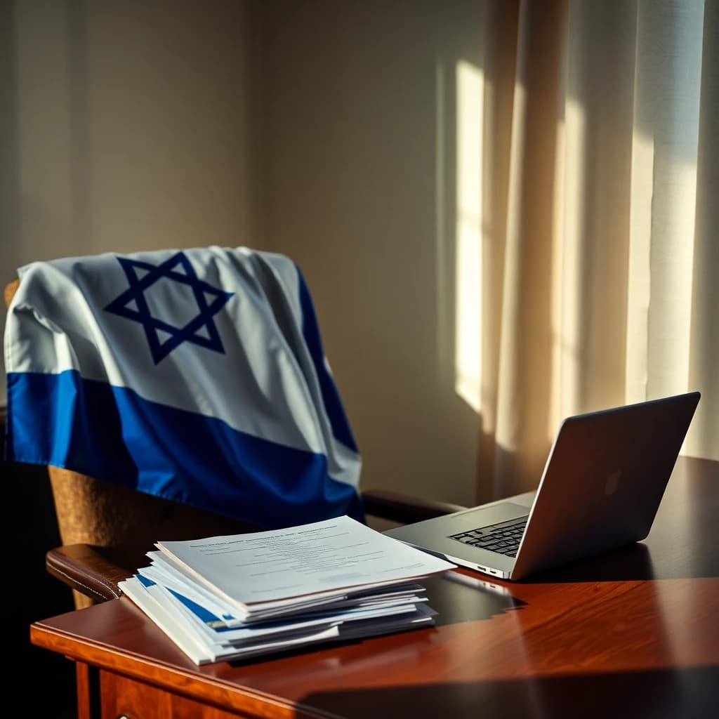 דמי אבטלה כתוצאה ממלחמה