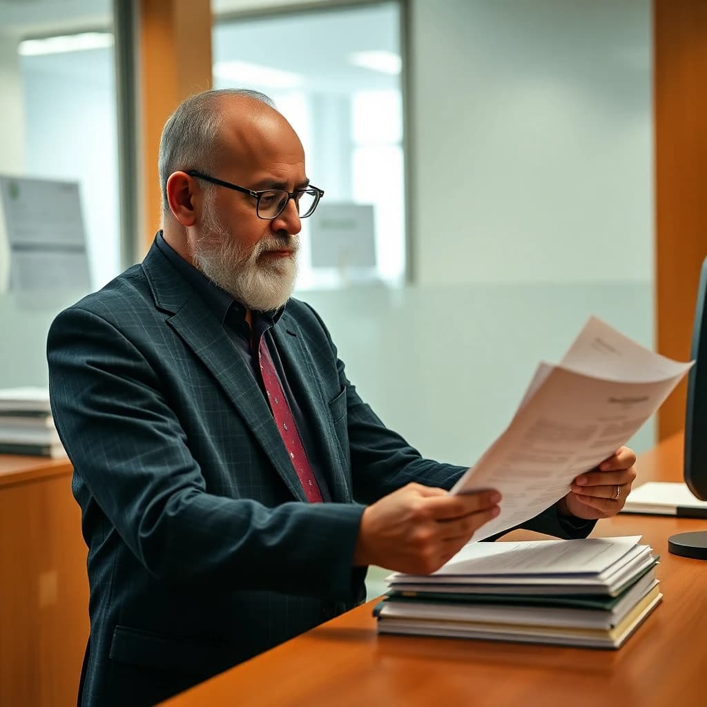 ערב להלוואה — מתי נדרש וההשלכות