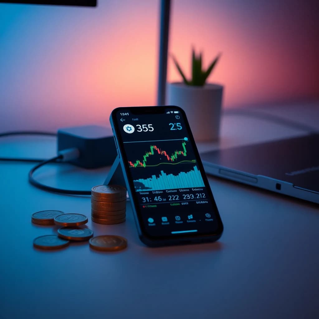 eToro קריפטו ביקורת: מבט ישראלי