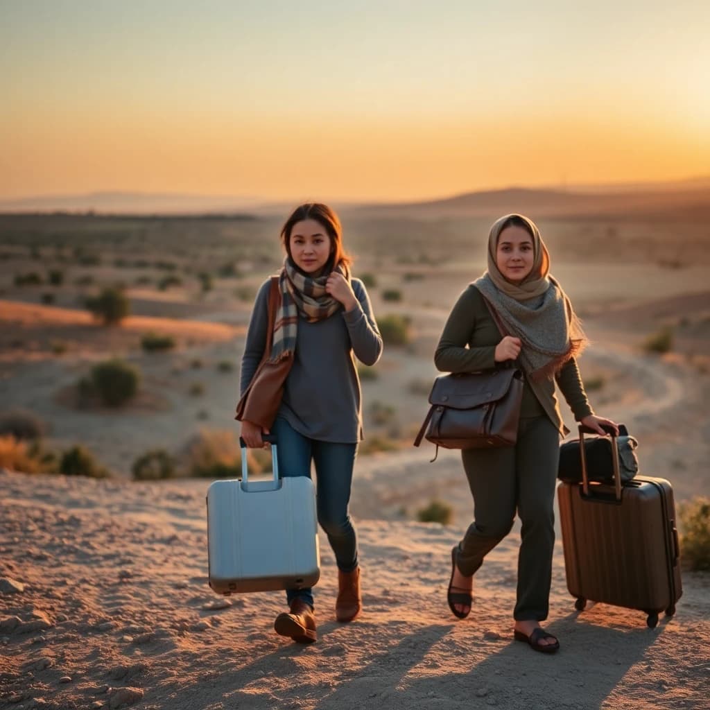 Foreign Asset Tax Exemption for Olim