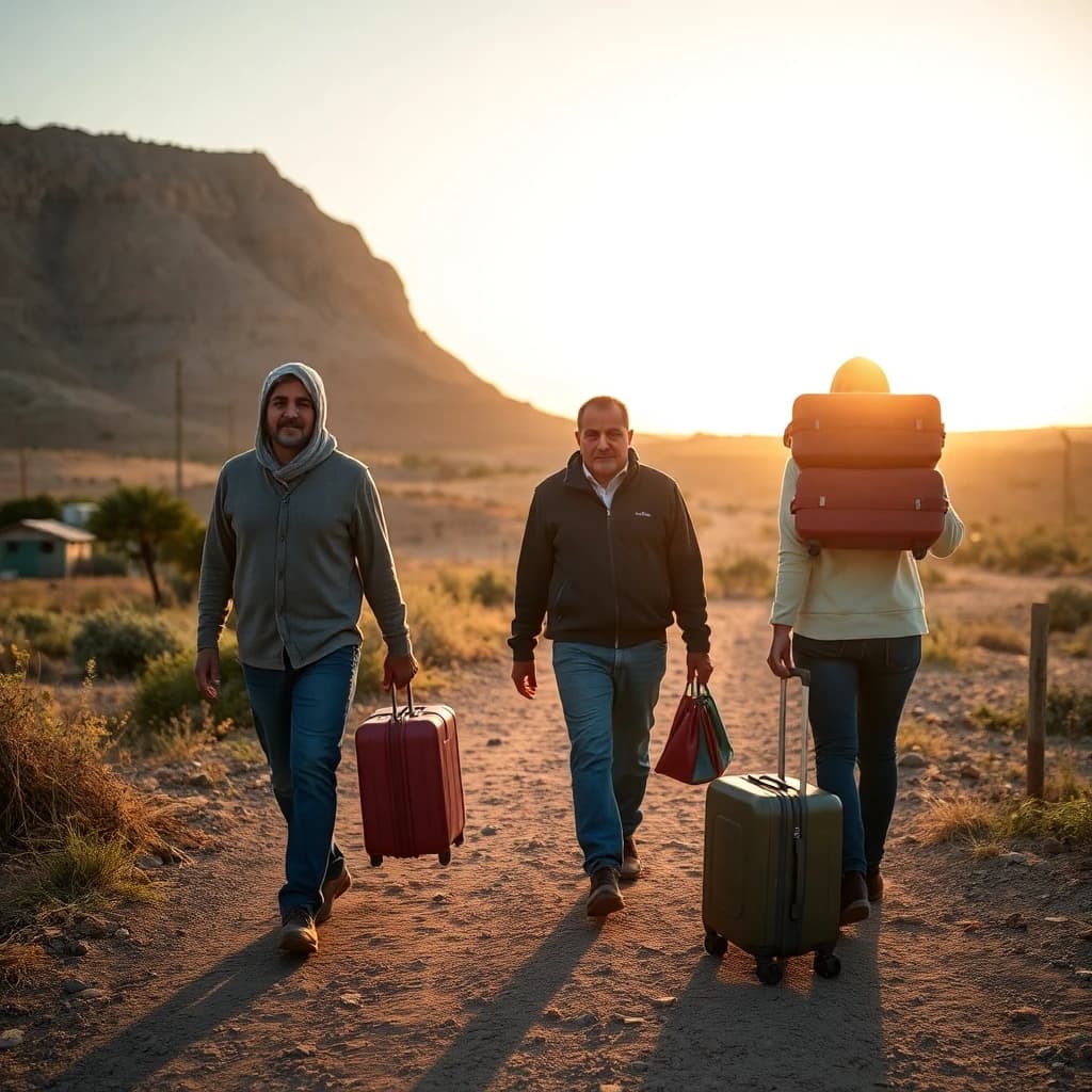 Foreign Income Reporting for New Olim