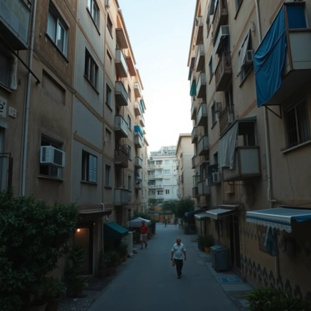 הגרלת מחיר למשתכן: איך מנסחים