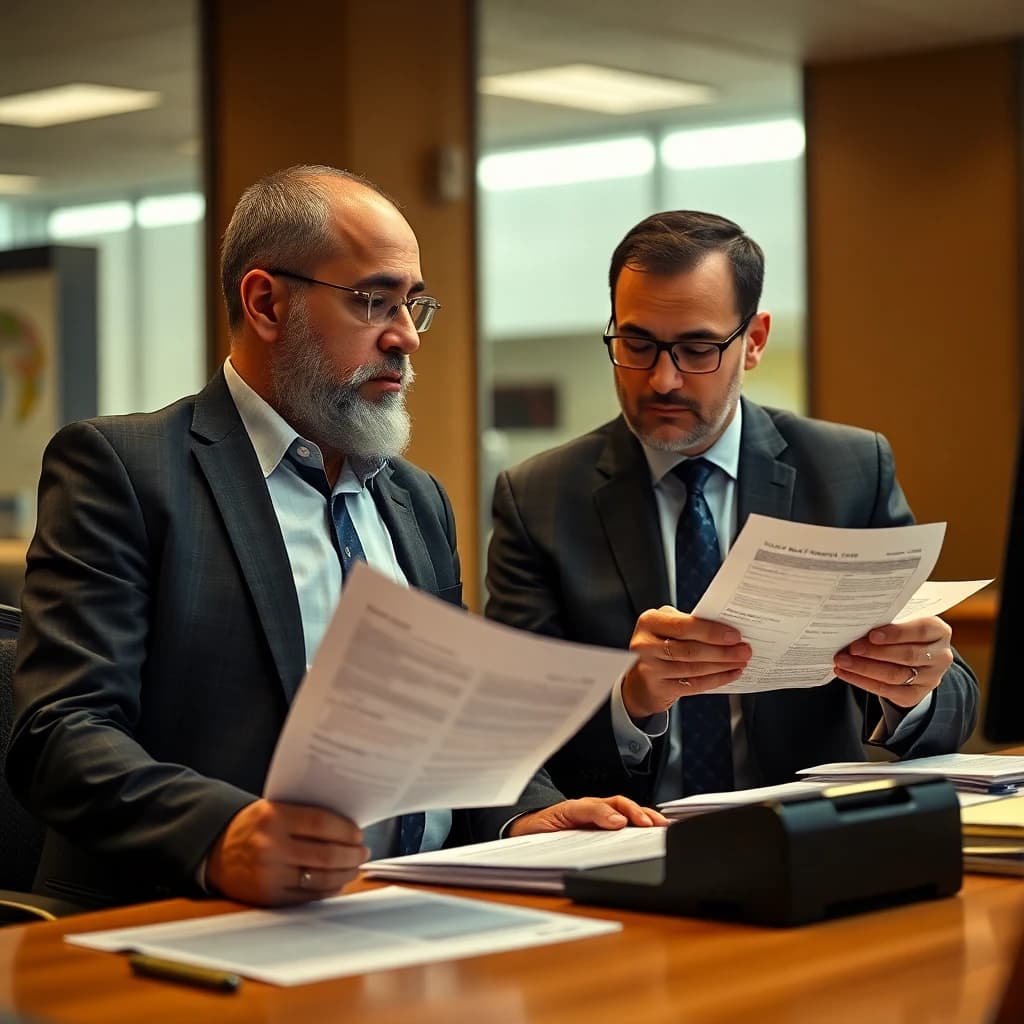 הלוואה בבנק מזרחי טפחות — מדריך 2026