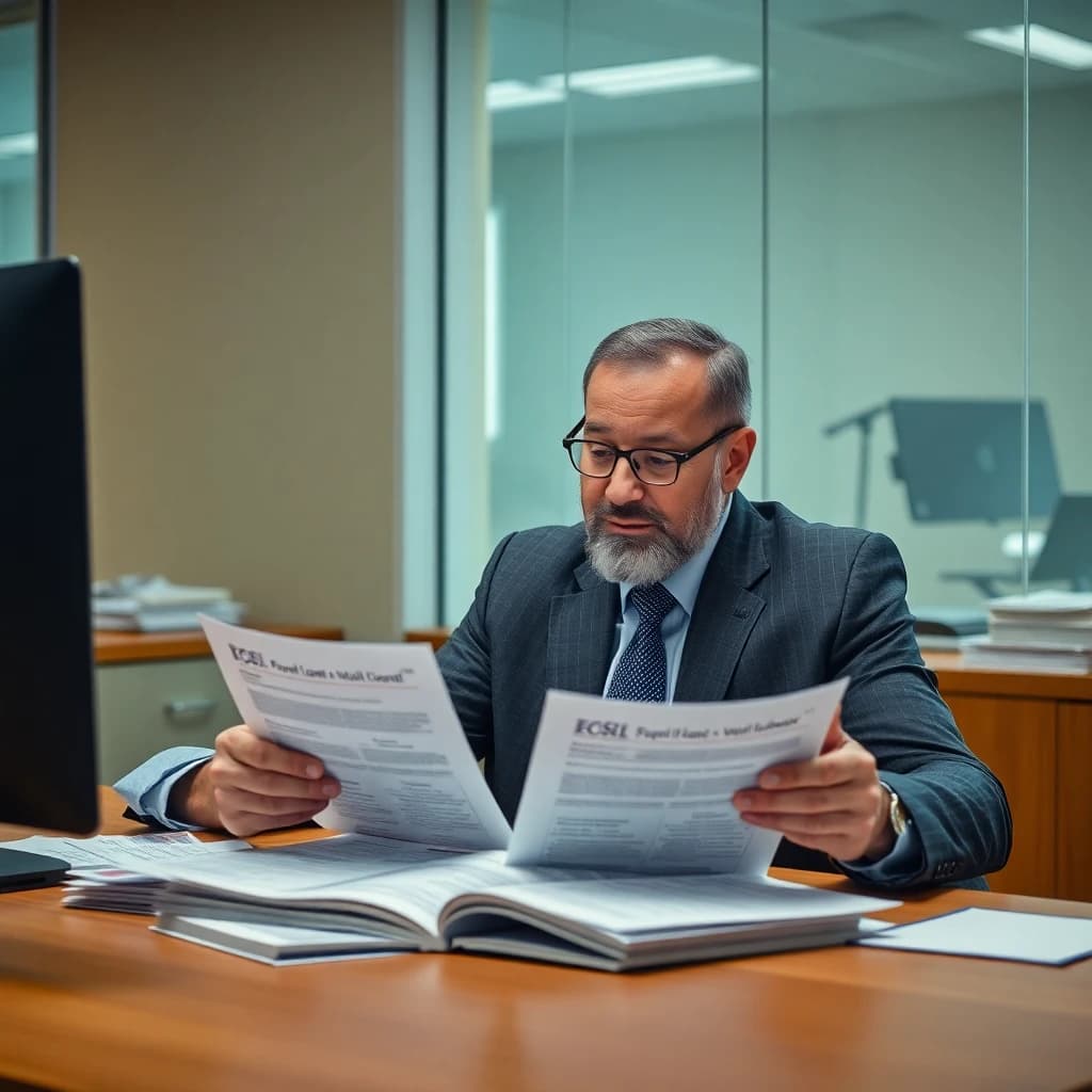 השוואת ריביות הלוואות בנקאיות 2026 — כל הבנקים