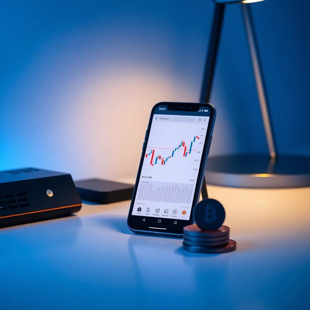 ארנקי קריפטו: Hot Wallet מול Cold Wallet