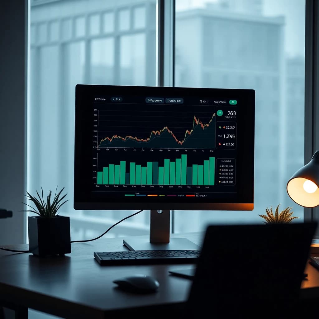 Interactive Brokers מול ברוקרים ישראליים