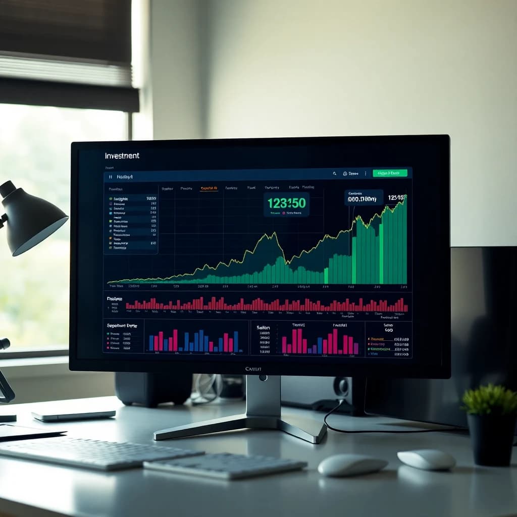 Interactive Brokers בישראל ביקורת 2026: סקירה מלאה