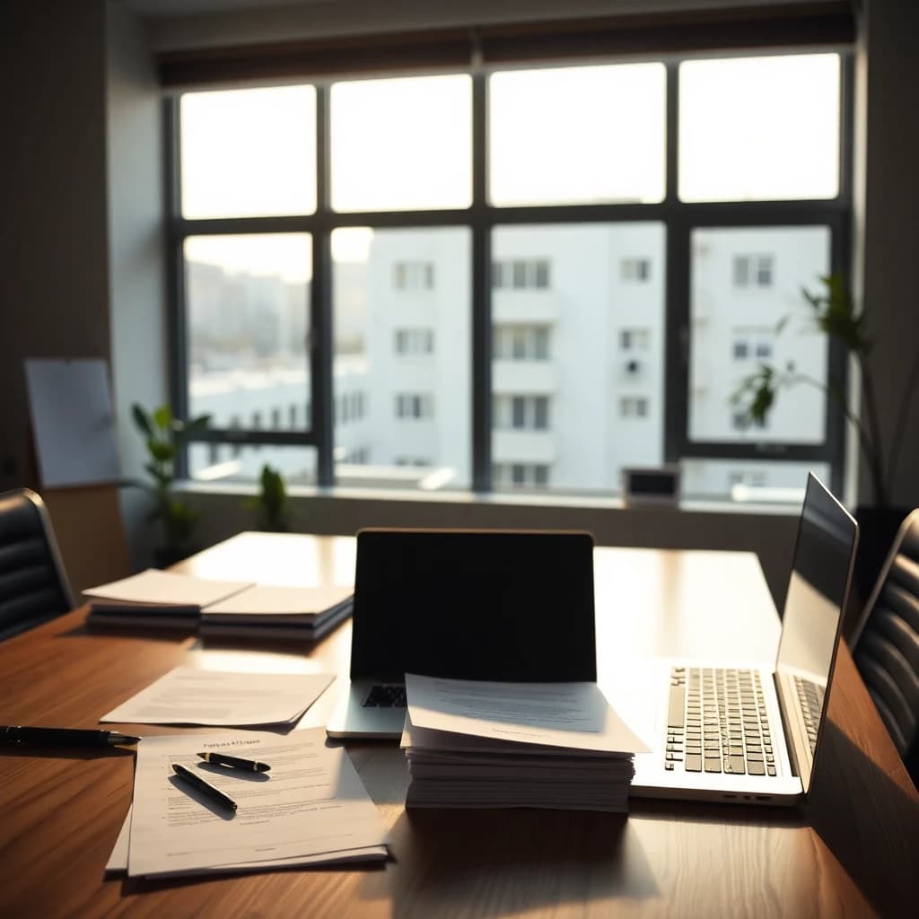 Investing in Israel as an Oleh: Brokers, ETFs, and Tax Implications