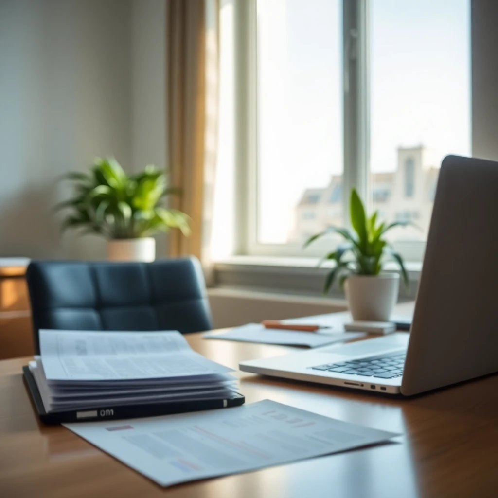 Israeli Pension System Basics for Olim: Bituach Leumi vs Pension Funds