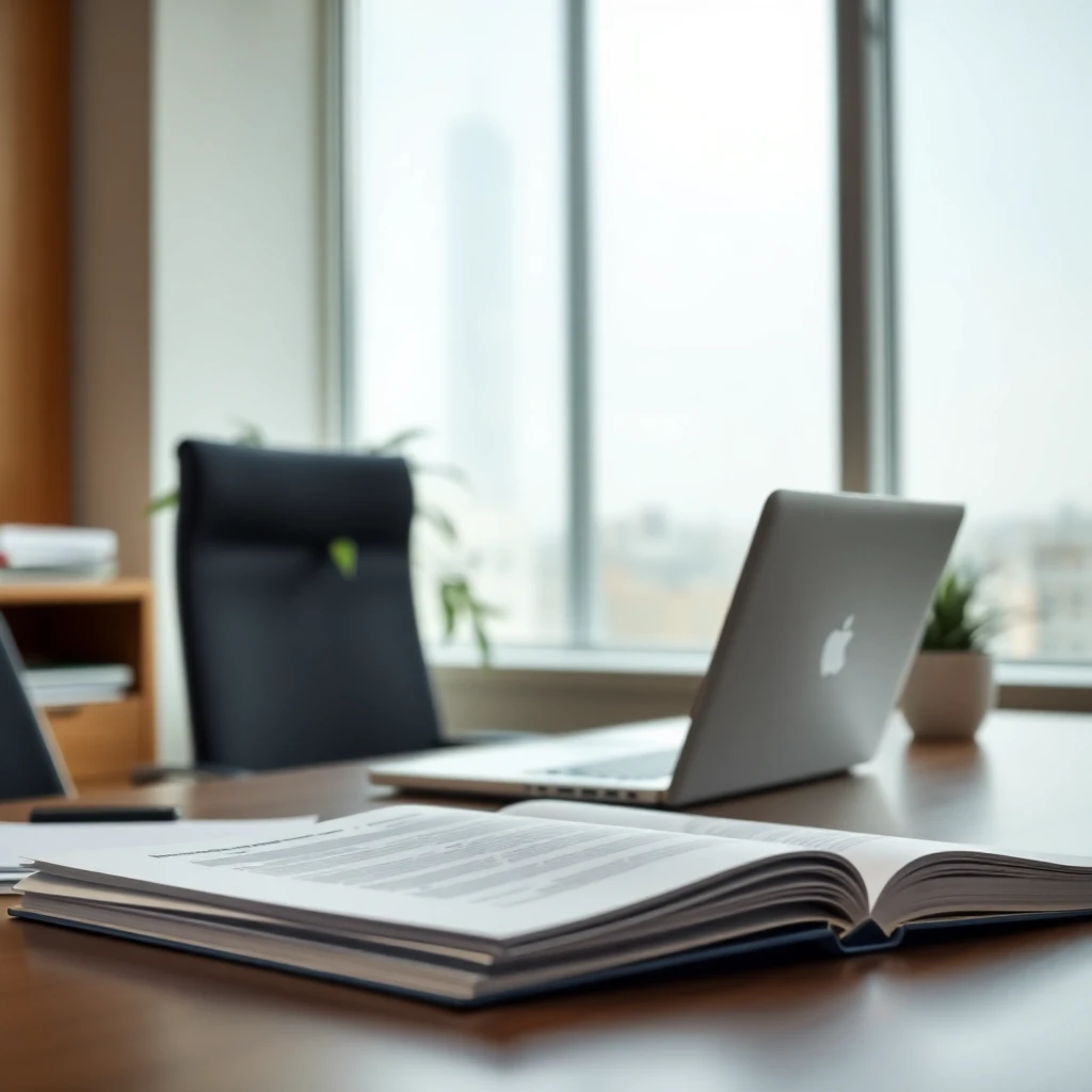 Israeli Pension Contributions and US Social Security: Treaty Considerations
