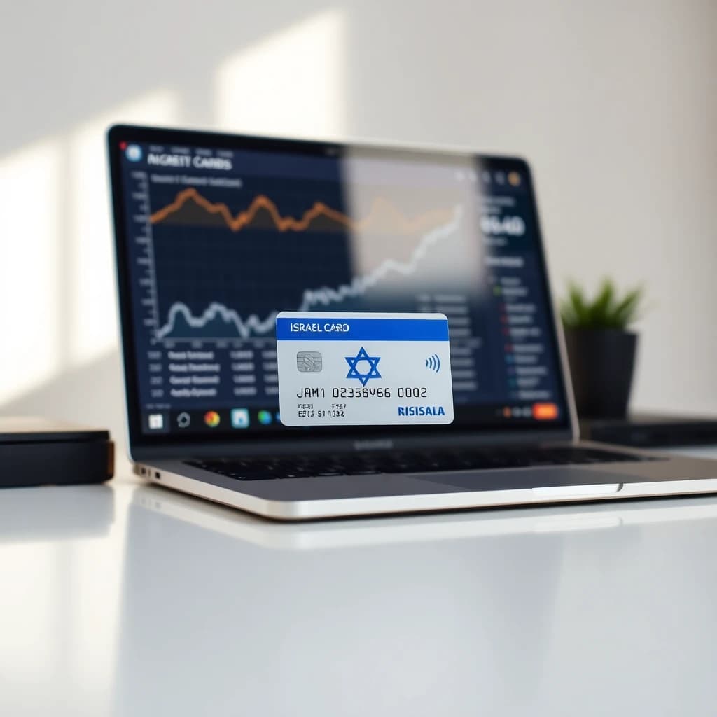 כרטיס אשראי עם גישה לטרקלין נמל התעופה 2026