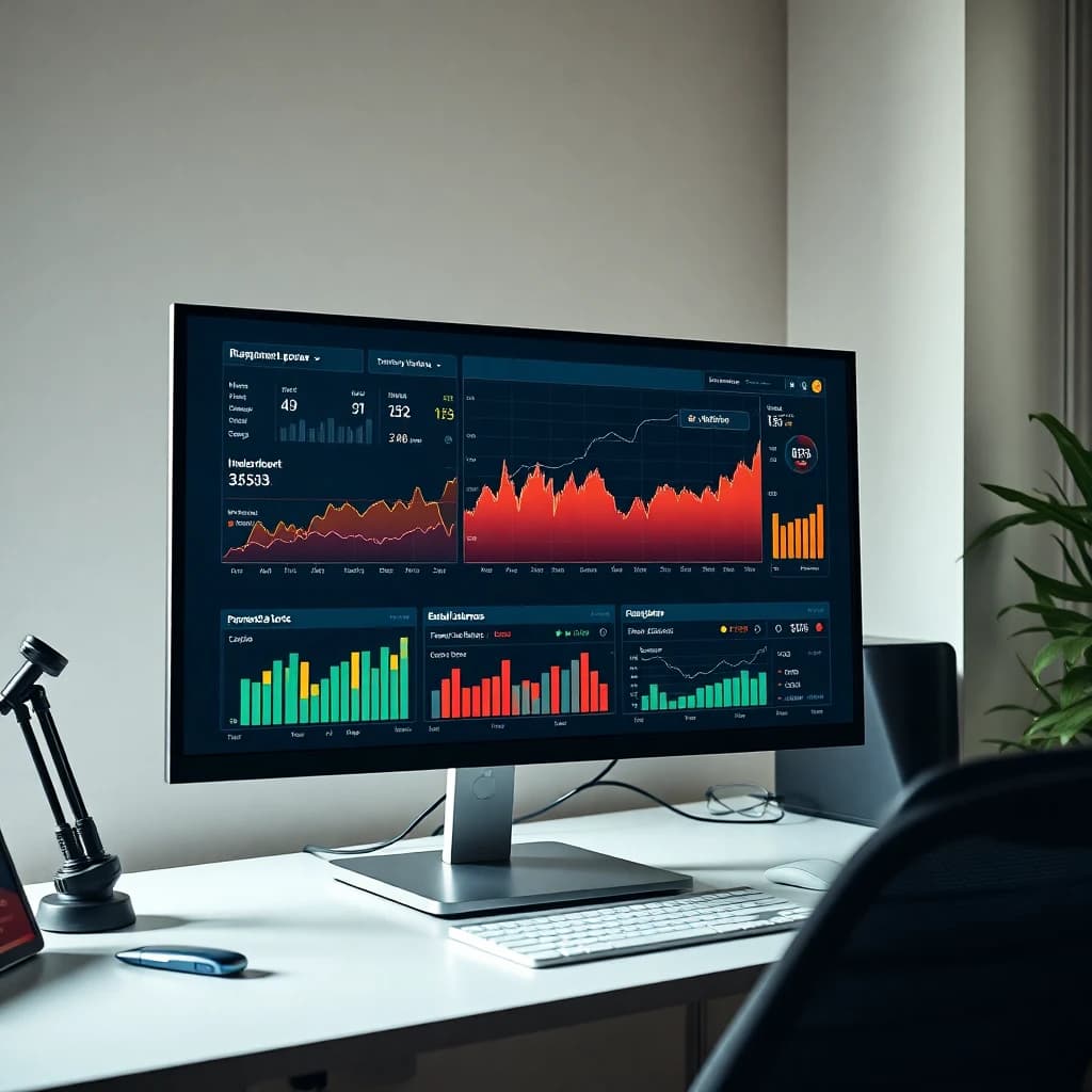 קרן נאמנות מול ETF: מה ההבדל
