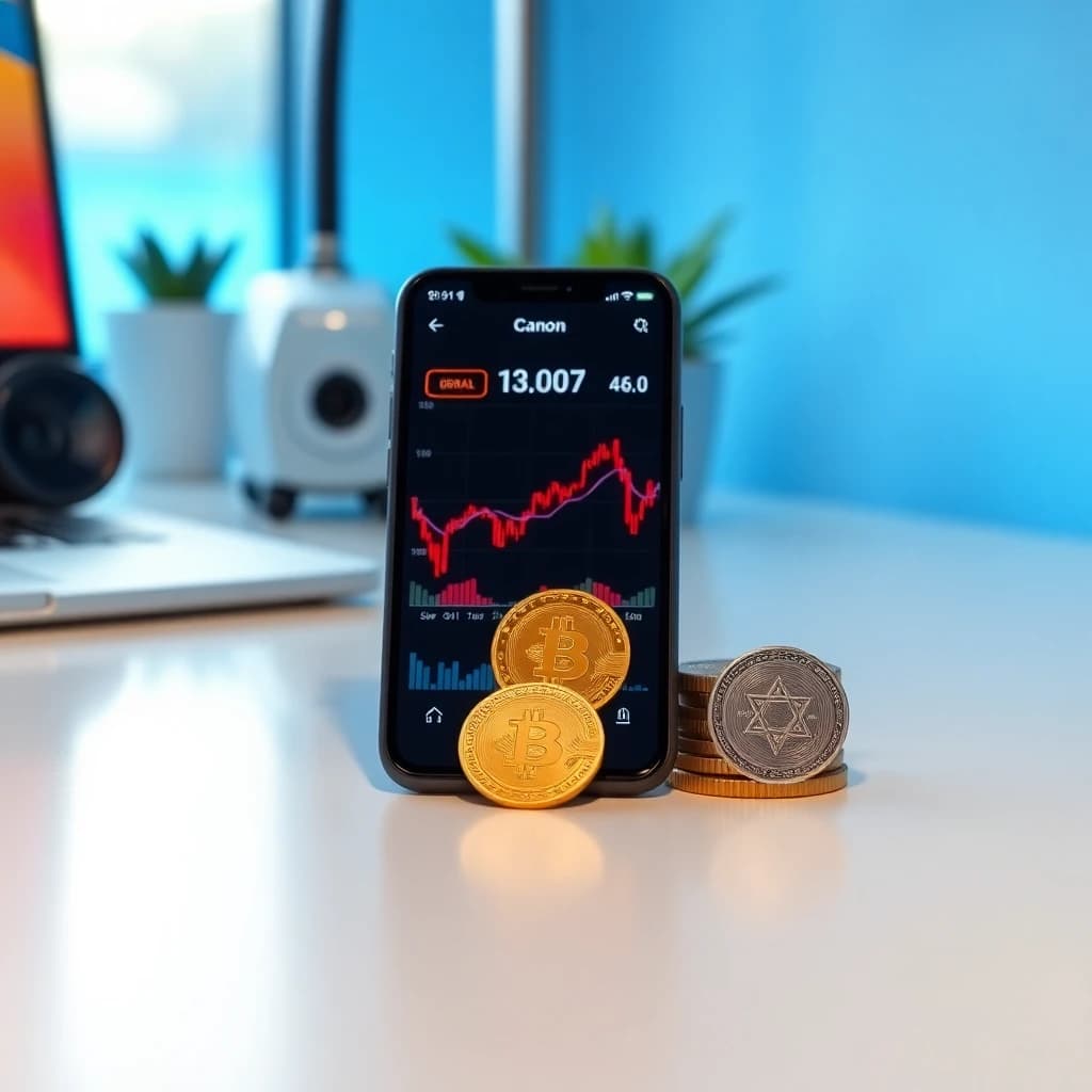 Ledger, Trezor: איזה ארנק חומרה לבחור