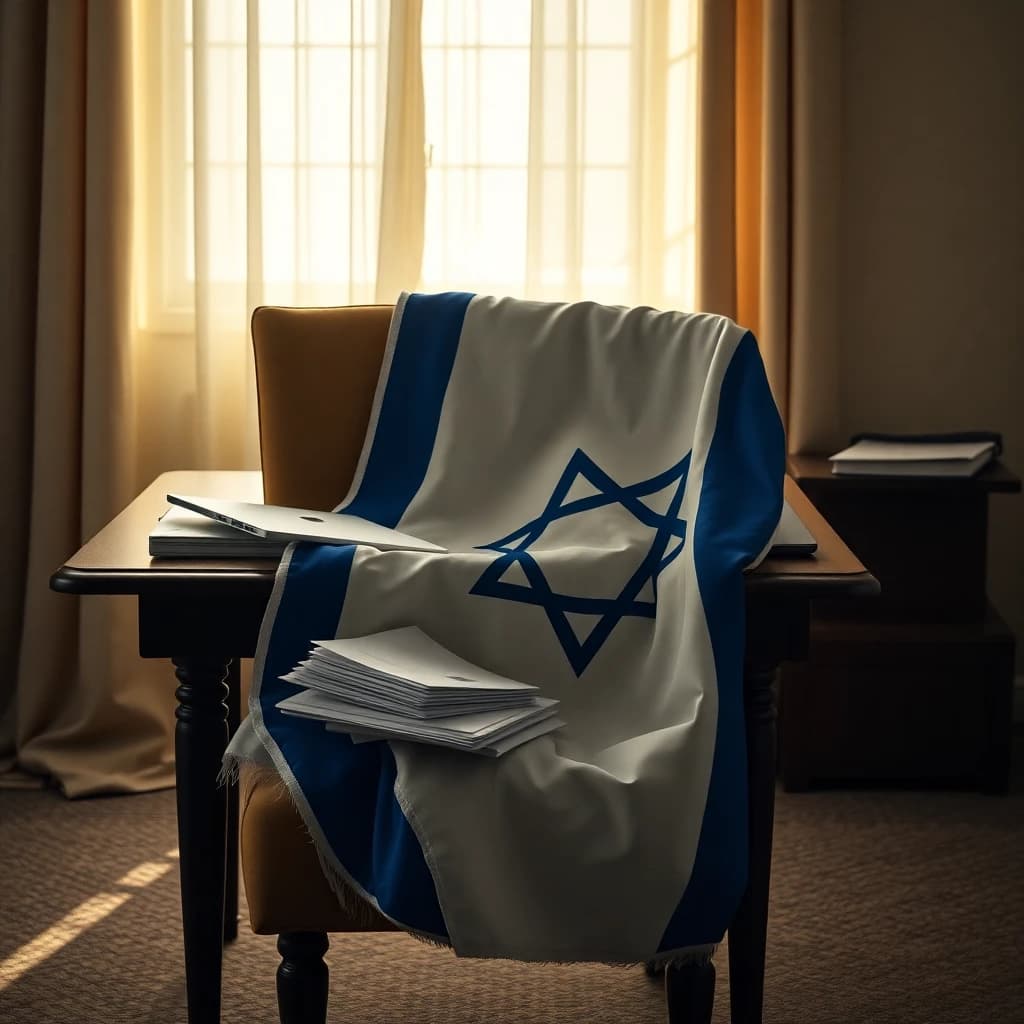 מענק התאוששות לעסק שנפגע