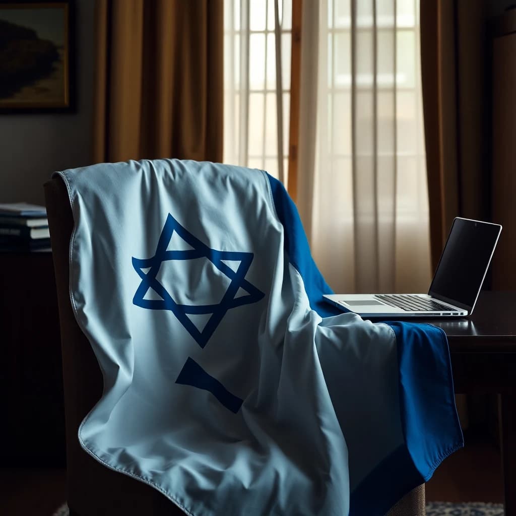 מענק לעובד מאזור עימות: זכאות ותהליך