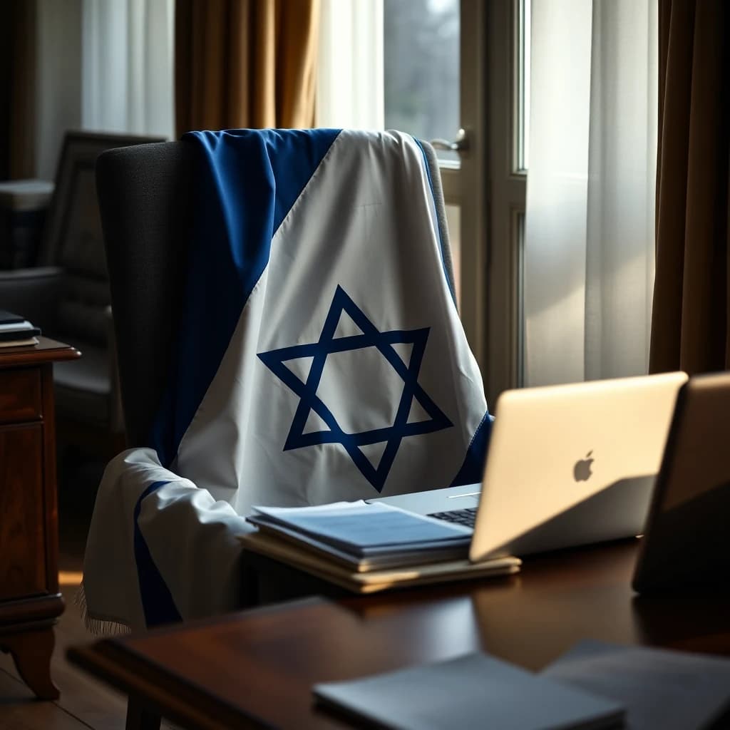 מענק לעובד שמקום עבודתו נפגע