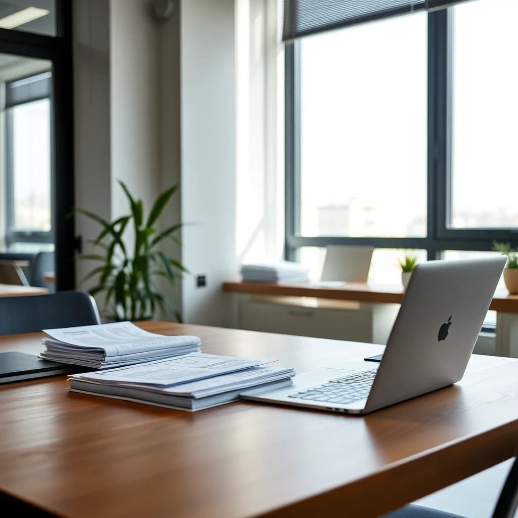 Understanding Mas Rechisha (Purchase Tax) as an Oleh