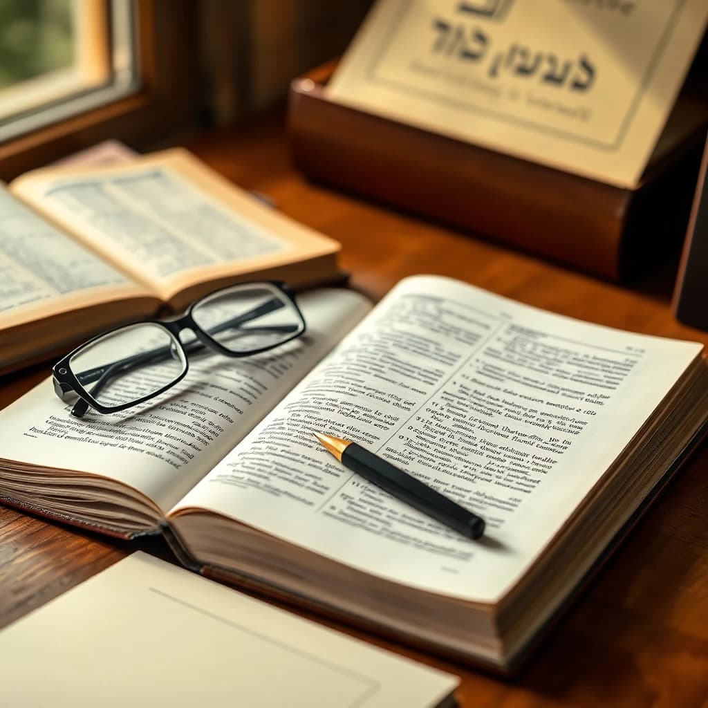 מה זה מסלול מנייתי? הגדרה ומשמעות