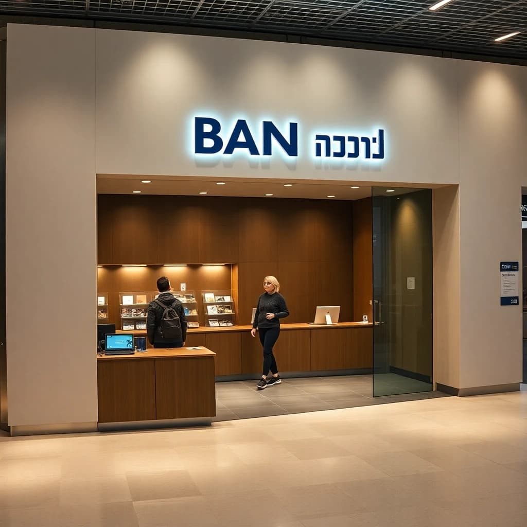 תוכנית עמלות חודשית, האם משתלמת