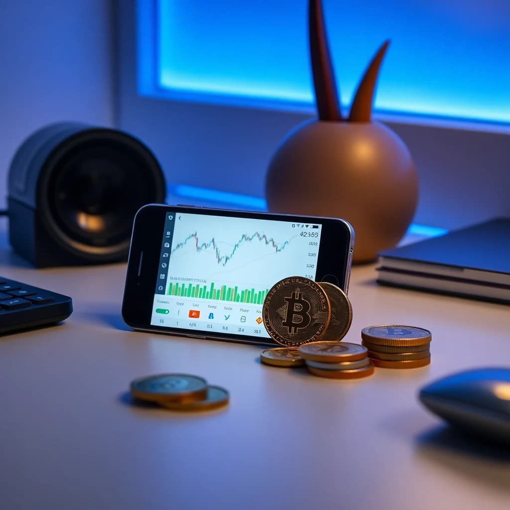 MetaMask לעם הישראלי: מדריך