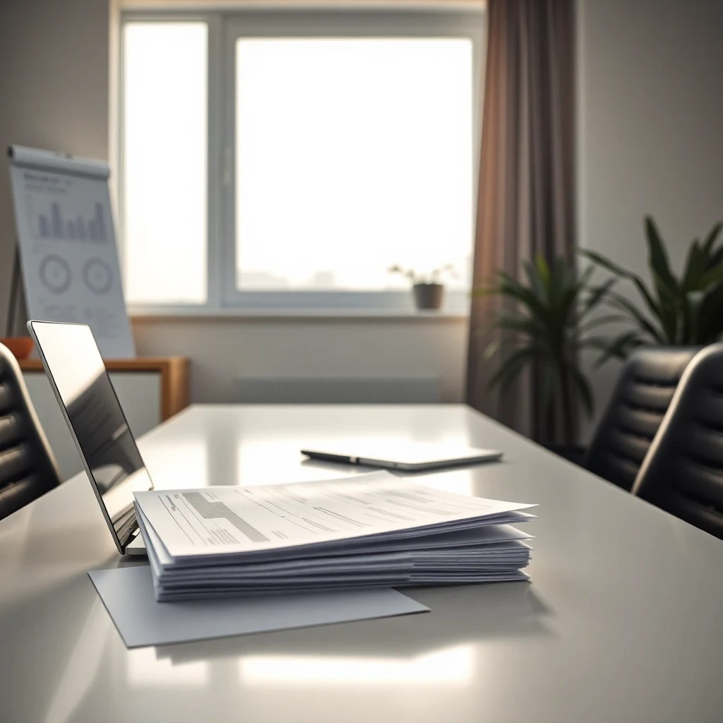 Mortgage in Israel for Olim: Sal Klita and Reduced Rates