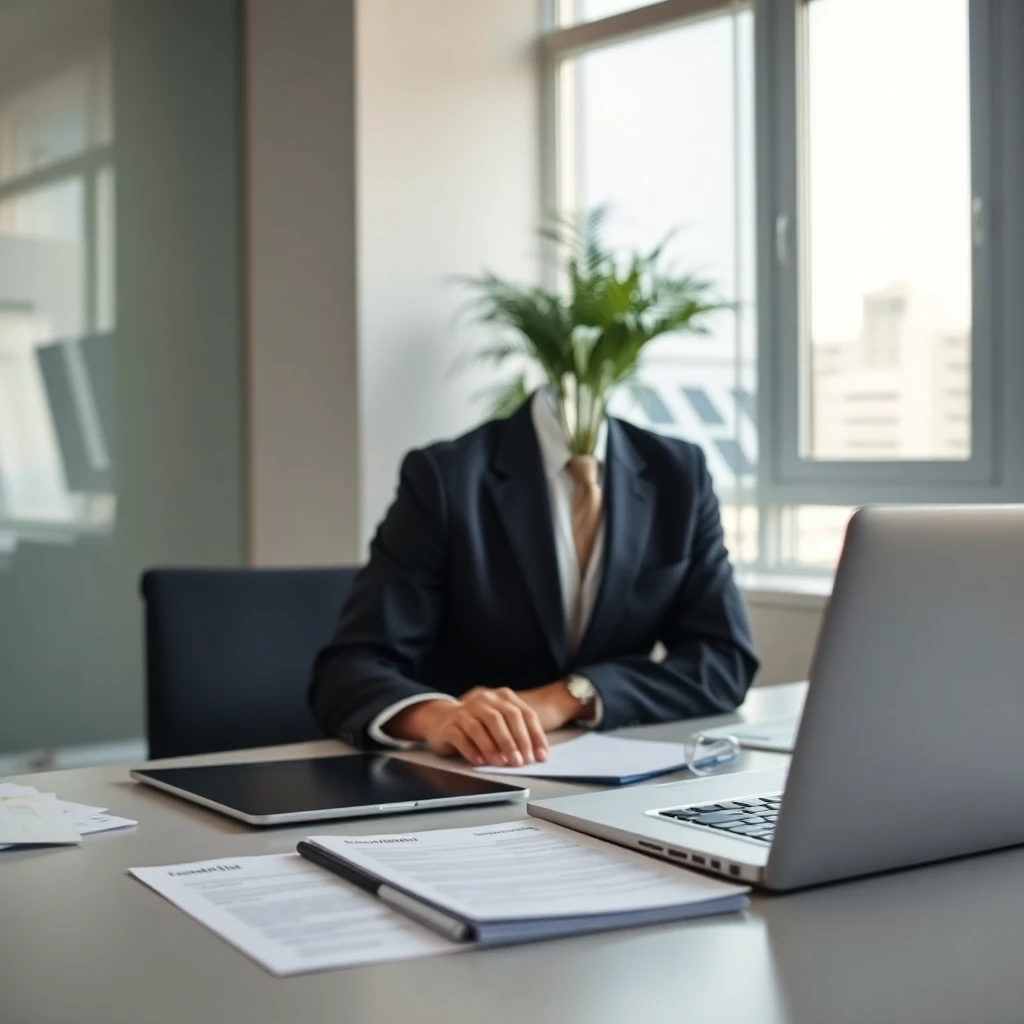 Opening a Bank Account as a New Oleh: Step by Step