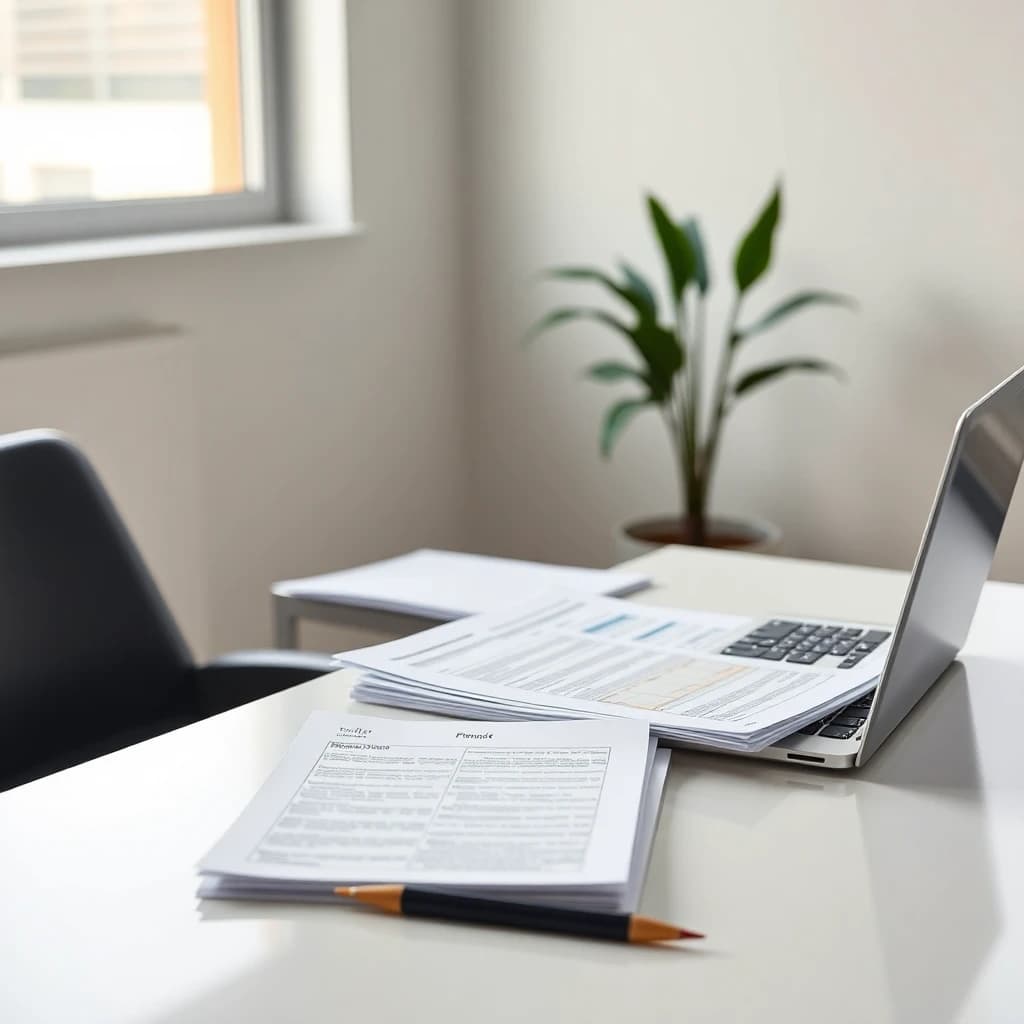 Renting in Israel: Tenant Rights and Common Pitfalls for New Olim