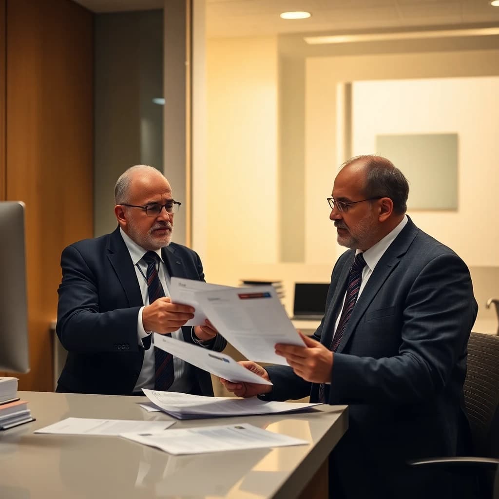 ריבית הלוואה בבנק הפועלים — מה לצפות 2026