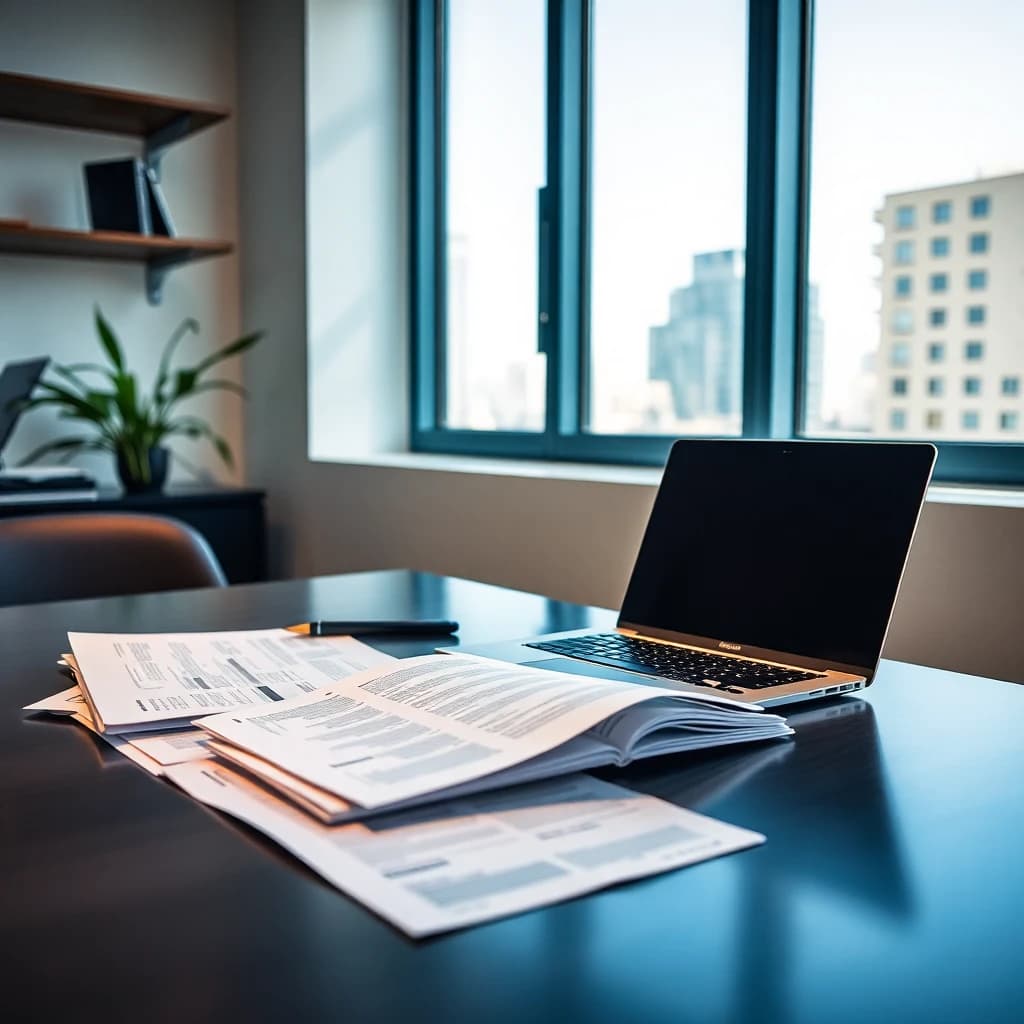 Setting Up a Business in Israel as an Oleh: Osek Patur vs Osek Murshe
