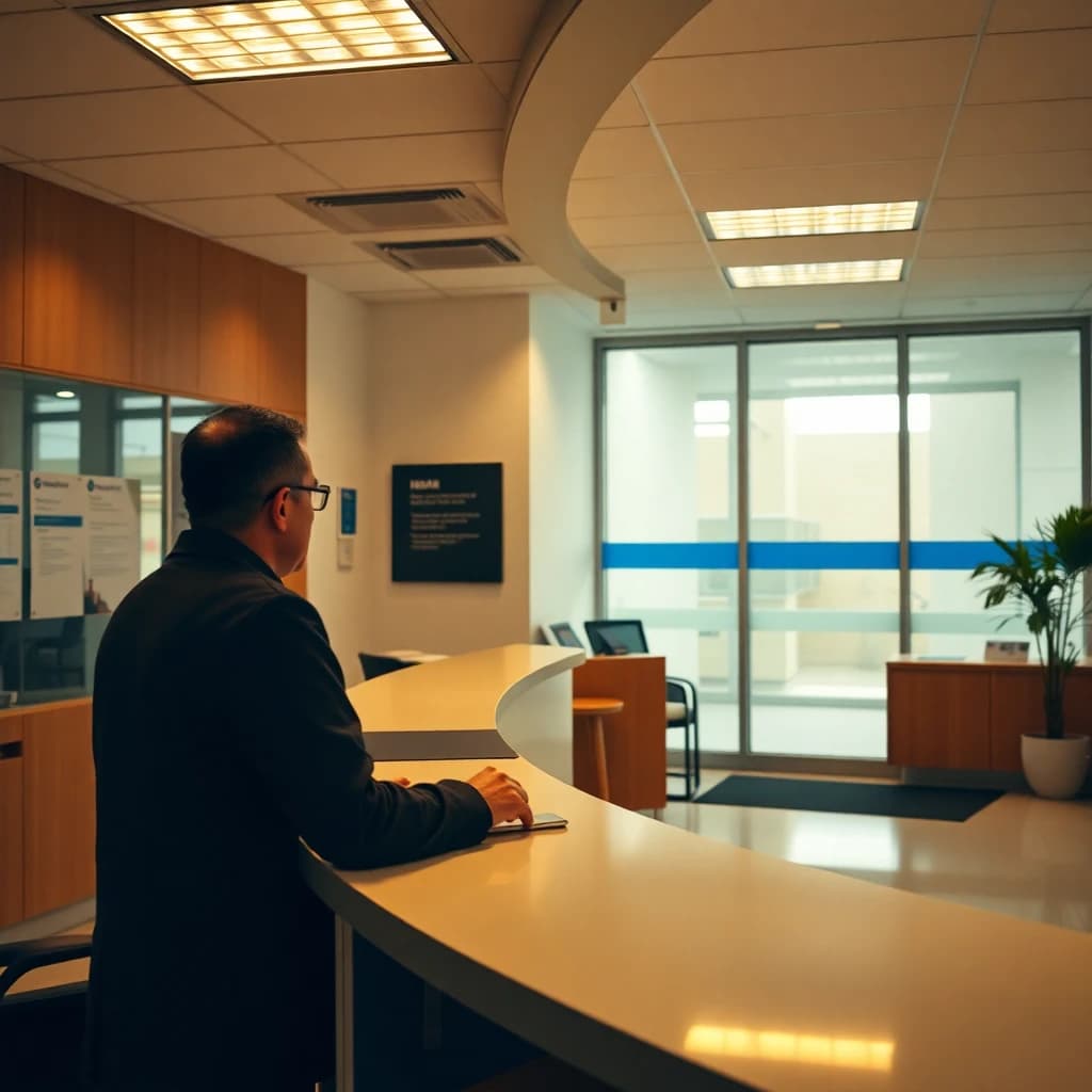 ערעור על החלטה לגבי קצבת שאירים