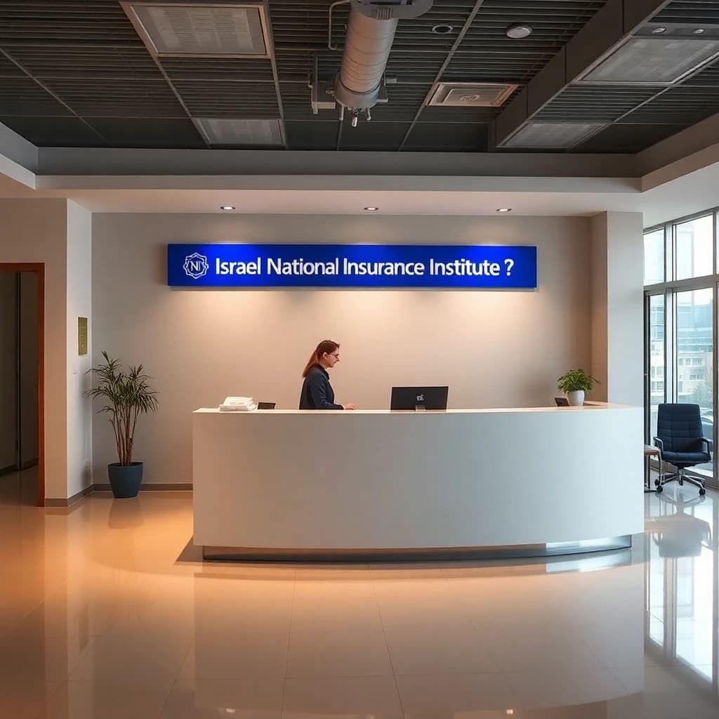 תוספת לקצבת שאירים על ילדים