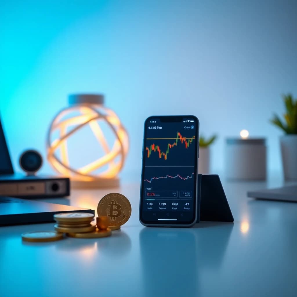 Staking מול Lending — מה ההבדל מבחינת מס