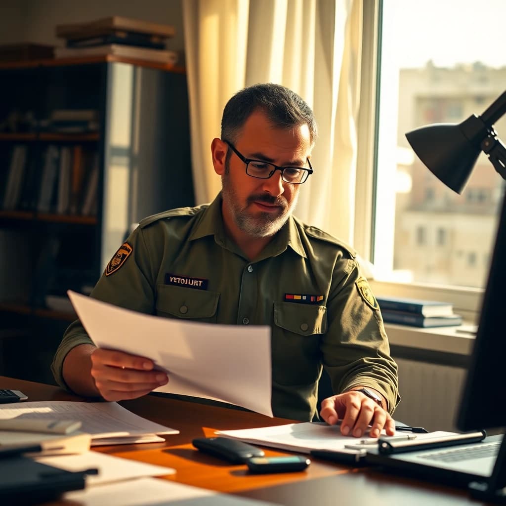 תגמולי מילואים: איך מחושבים 2026