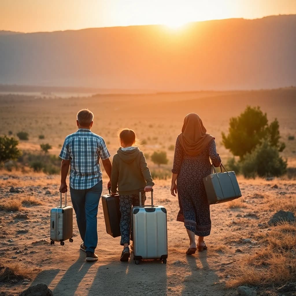 Unemployment Benefits for New Olim