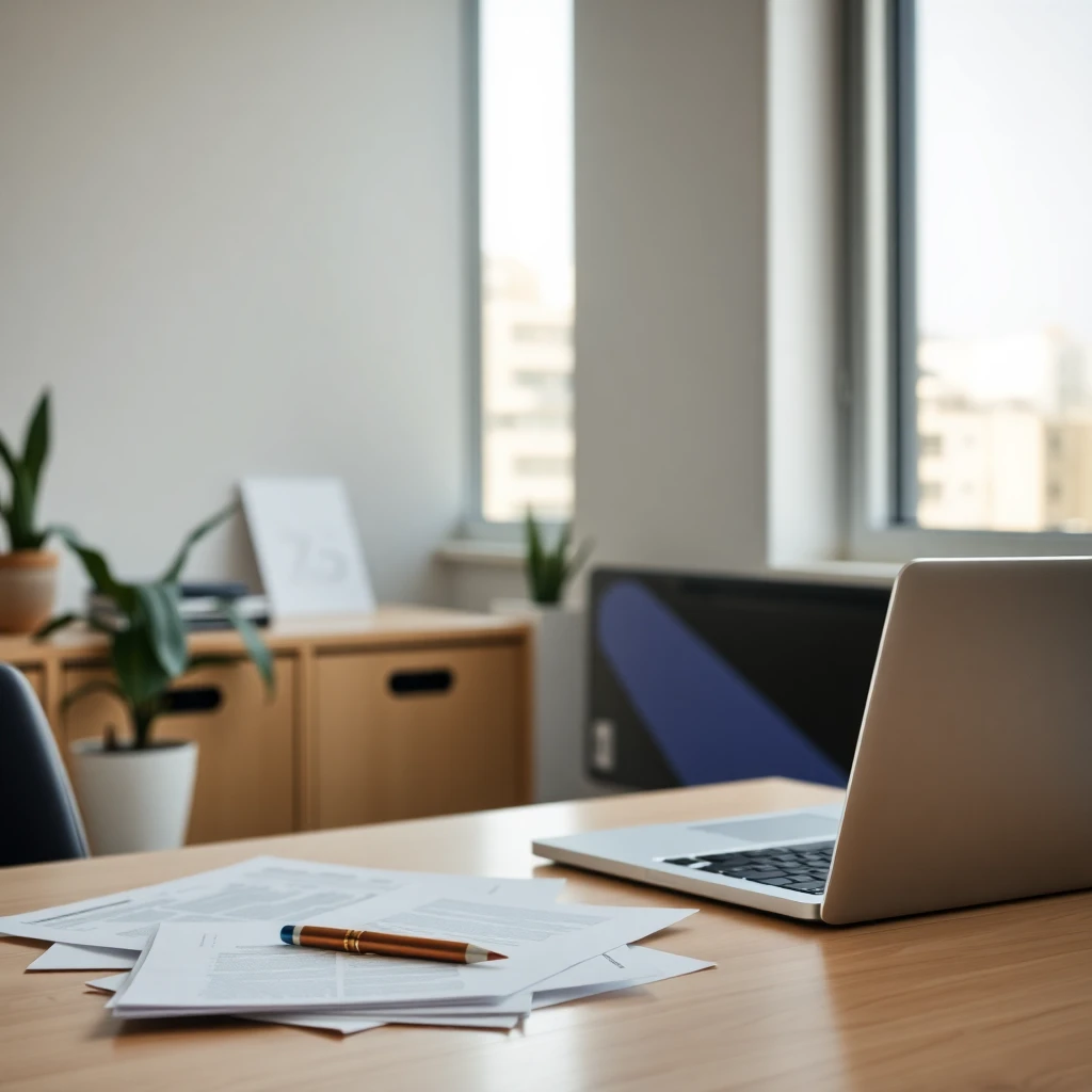 Working Remotely from Israel: Tax Implications for US Citizens