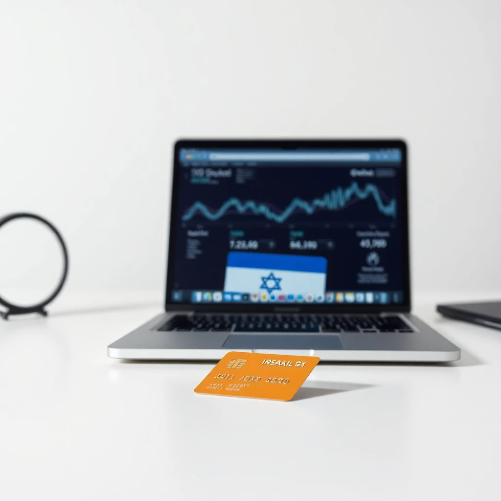 American Express מול Visa רגיל: ההבדלים