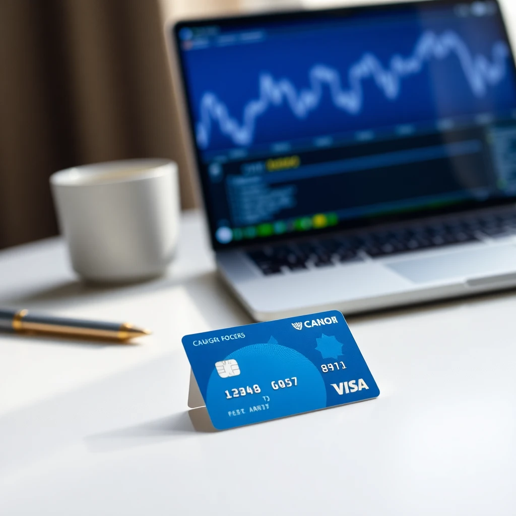 Leumi Card מול Isracard: השוואה מקיפה