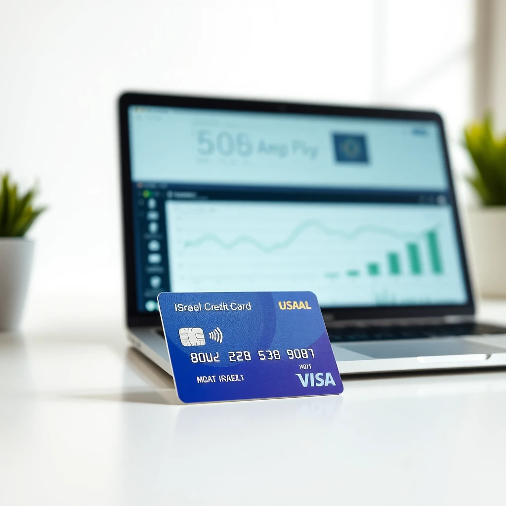 Visa Direct - העברות מיידיות לכרטיס